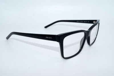 brillengestell prada|prada sunglasses cheap.